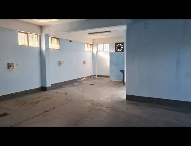 BUSINESS FOR SALE IN PARKGATE